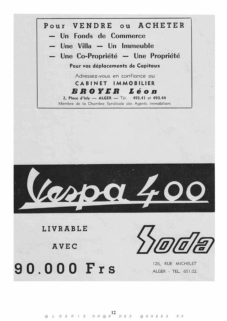 500 MEETING NATIONAL EN 1959 A ALGER-MAISON BLANCHE le 4 octobre (12).jpg